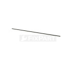 Bosch Siemens 00041316 afdichting afbeelding 5