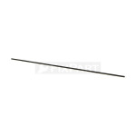 Bosch Siemens 00041316 afdichting afbeelding 4