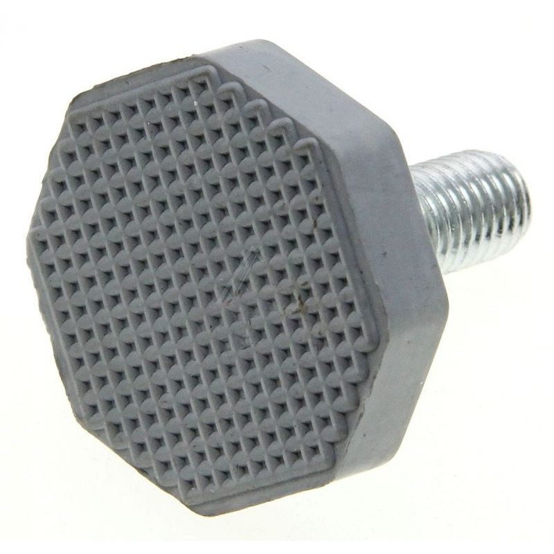 Hisense K1577248 Fuß Waschmaschine – FixPart
