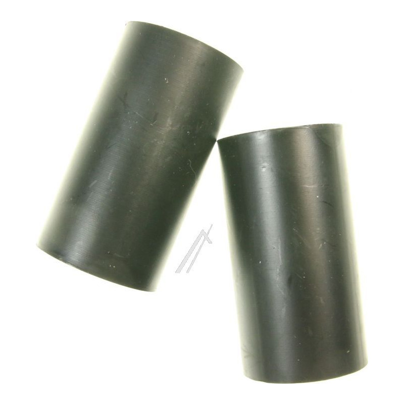 Isc Containers Starmix 409580 spacer – FixPart