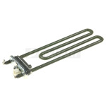 Whirlpool Indesit 484000008673 verwarmingselement wasmachine afbeelding 3