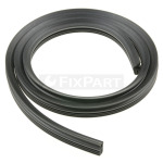 Hisense Gorenje 339697 seal dishwasher image 2