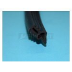 Hisense Gorenje 339697 seal dishwasher image 1