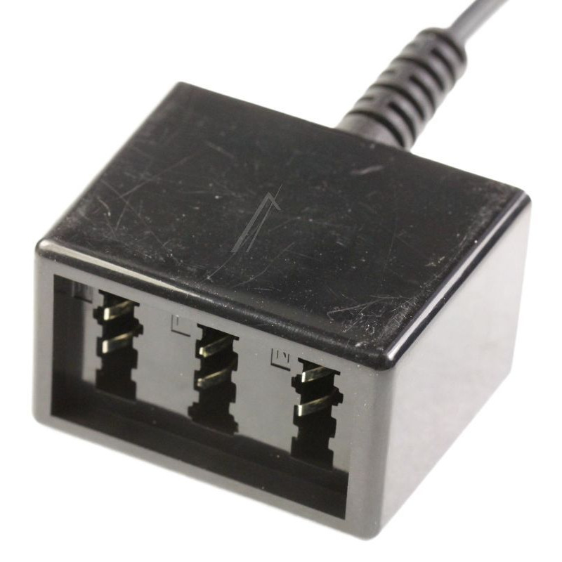 Batterie V30145-K1310-X250 1300mAh Pour Téléphone Fixe Siemens Gigaset 4000 Micro, 4010 Micro, SL30, SL3501