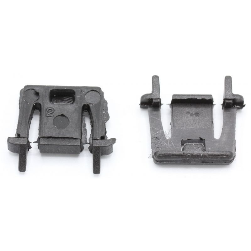 Faber Roblin 1330052915 Schnellkupplungsscheibe – FixPart