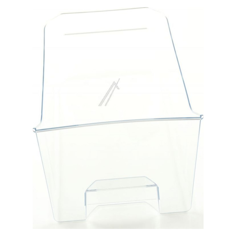 Bac à Légumes Pour Réfrigérateur/congélateur Gorenje - Référence 449290, Pièce De Rechange D'origine