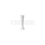Obrázok Bosch Siemens 00793922 nadstavec ručný mixér 1