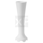 Obrázok Bosch Siemens 00793922 nadstavec ručný mixér 2