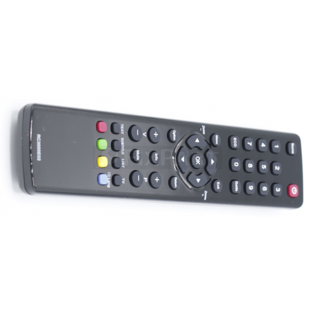 Pied De Support Pour TV Thomson 32hs3003 – Occasion