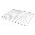 Electrolux AEG 140064006012 griglia del forno immagine 1