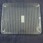 Electrolux AEG 140064006012 sütőrács kép 2