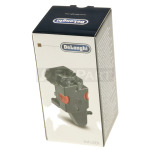 DeLonghi 7313251451 panimoyksikkö kahvinkeitin kuva 2