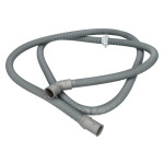 Electrolux AEG 140005633064 Ablaufschlauch Geschirrspüler Bild 1