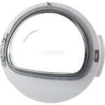 Bosch Siemens 11012071 deur afbeelding 4