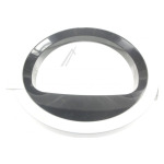 Bosch Siemens 11012071 door image 1