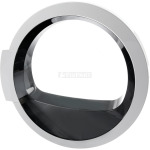 Bosch Siemens 11012071 deur afbeelding 3