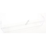Amica 1033020 door shelf image 1