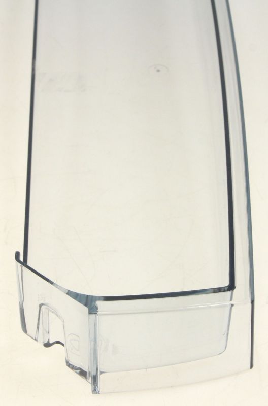 Compresseur Pour Congélateur California – Modèle EYY60L / ZHB25-130P15C – Occasion