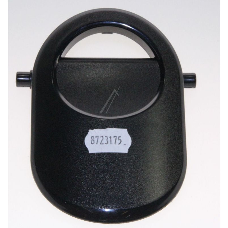 Stock Bureau - KÄRCHER Attache de cuve 50750330