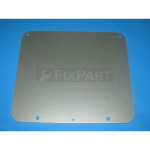 Hisense Gorenje 436901 mica plade billede 2