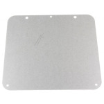 Hisense Gorenje 436901 mica plade billede 1