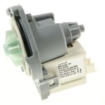 Anello Mulinello Superiore Originale - Lavastoviglie - ARISTON HOTPOINT 2963065053429631015 30783427