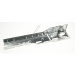 Smeg 015660926 hole strip cooker image 1