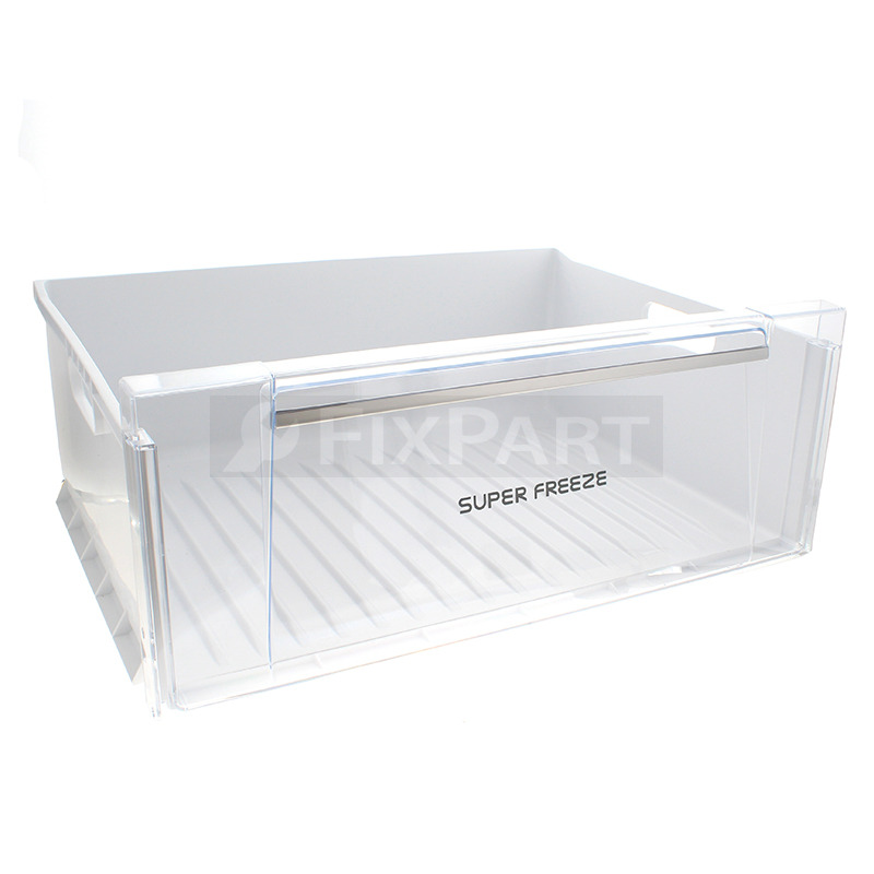 Whirlpool Indesit 488000506209 sertar congelator combină
