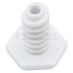 Whirlpool Indesit 488000506981 base imagen 2