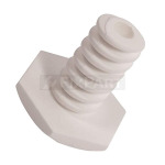 Whirlpool Indesit 488000506981 base imagen 1