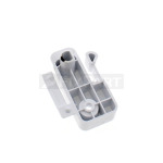 Whirlpool Indesit 488000506171 bisagra imagen 1