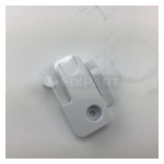 Whirlpool Indesit 488000506171 cerniera immagine 1