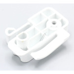 Whirlpool Indesit 488000506171 hinge image 2