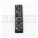 Samsung AA59-00823A Fernbedienung Bild 1