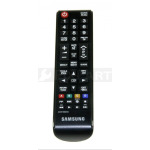 Samsung AA59-00823A Fernbedienung Bild 2