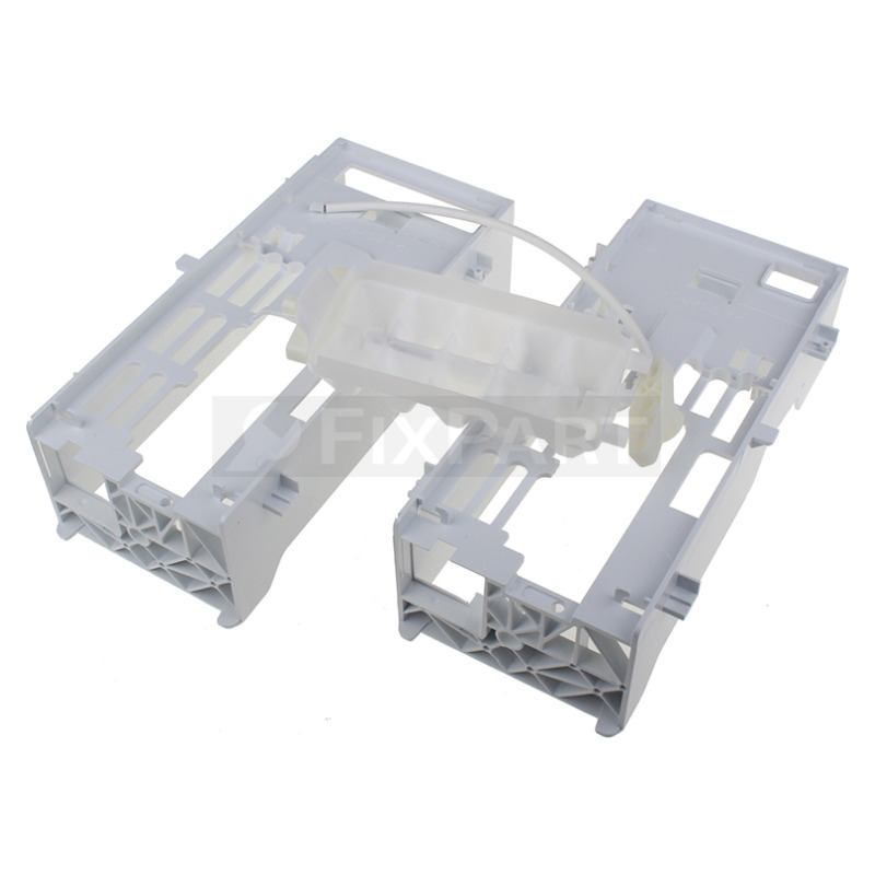 Liebherr 959276100 Eiswürfelbehälter – FixPart