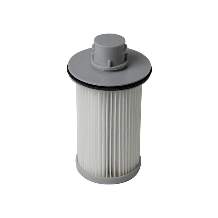 Electrolux 900167654 EF116 Filtro Cassetta per Filtro dell'Aria Air Cleaner EAP450