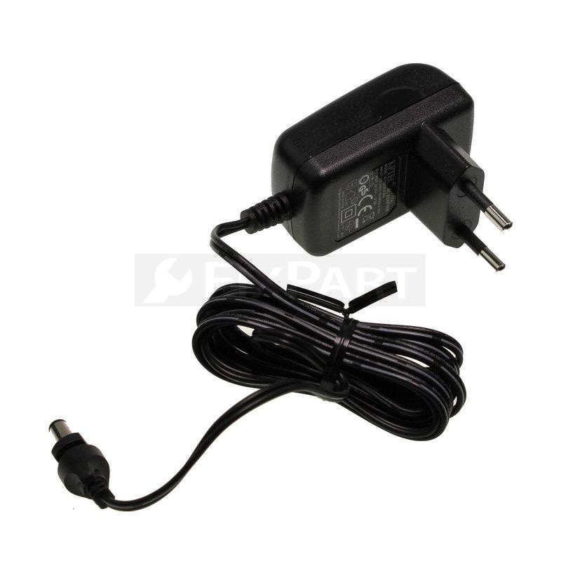 Trade-Shop Cable de carga para Siemens Gigaset A160 A165 A260 A260 A380