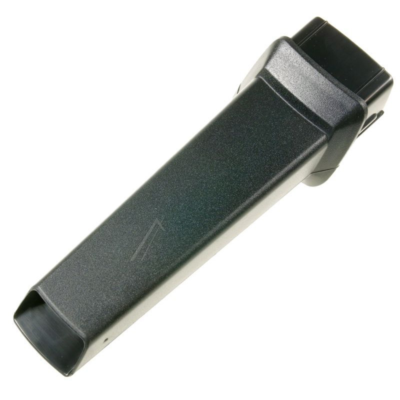 Piebert Bocchetta Per Fessure Per Aspirapolvere Bosch BBH/BBHL - Ricambio Compatibile Con Modelli Serie 2 (vedi Elenco)