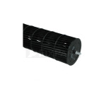 LG ADP73513403 turbinewiel afbeelding 2