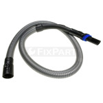 Philips 432200538251 crijevo za usisivač slika 1