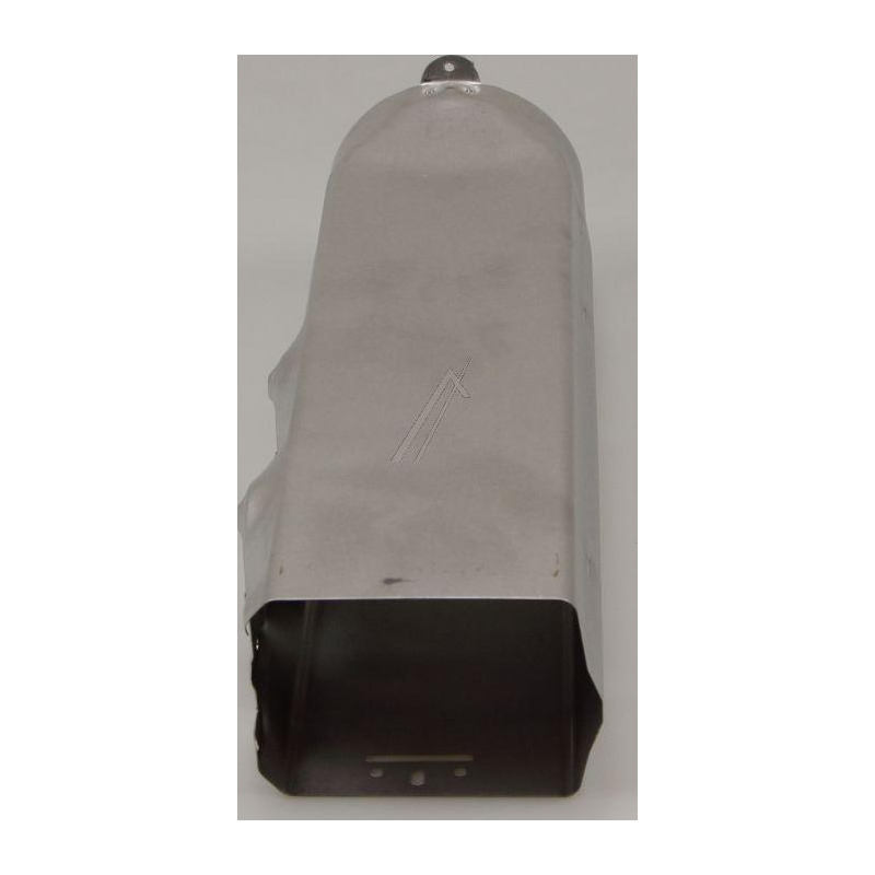 INDESIT Herd Grill/Backofen Heizelement – Original-Ersatzteil C00081591