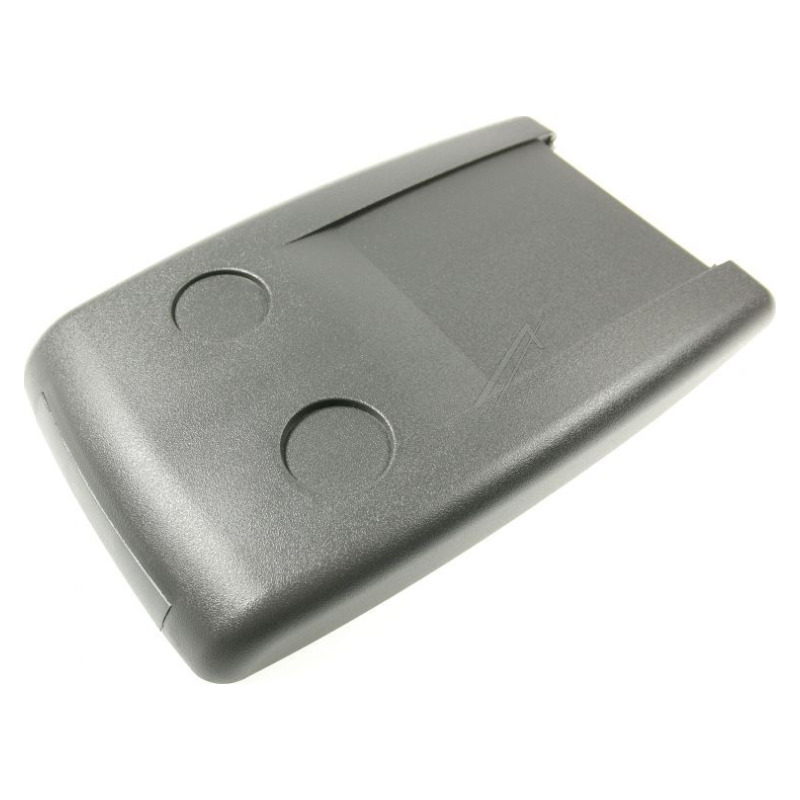 dometic-4451046985-ovi-luukku-kansi-fixpart
