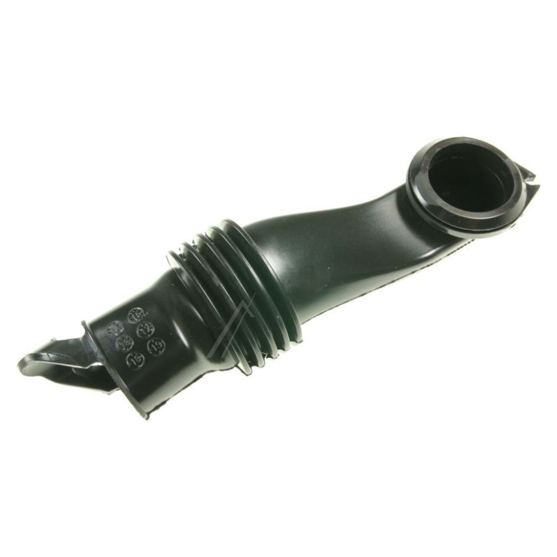 Whirlpool Indesit 482000089667 Flexibler Schlauch – FixPart