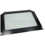 Teka 82022801 puerta interior imagen 1