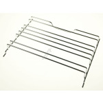 Teka 83115011 rejilla telescópica imagen 1