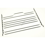 Teka 83115011 rejilla telescópica imagen 2