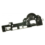 Beko Grundig Arcelik 9178003592 soporte de módulo imagen 1