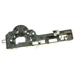 Beko Grundig Arcelik 9178003592 soporte de módulo imagen 2
