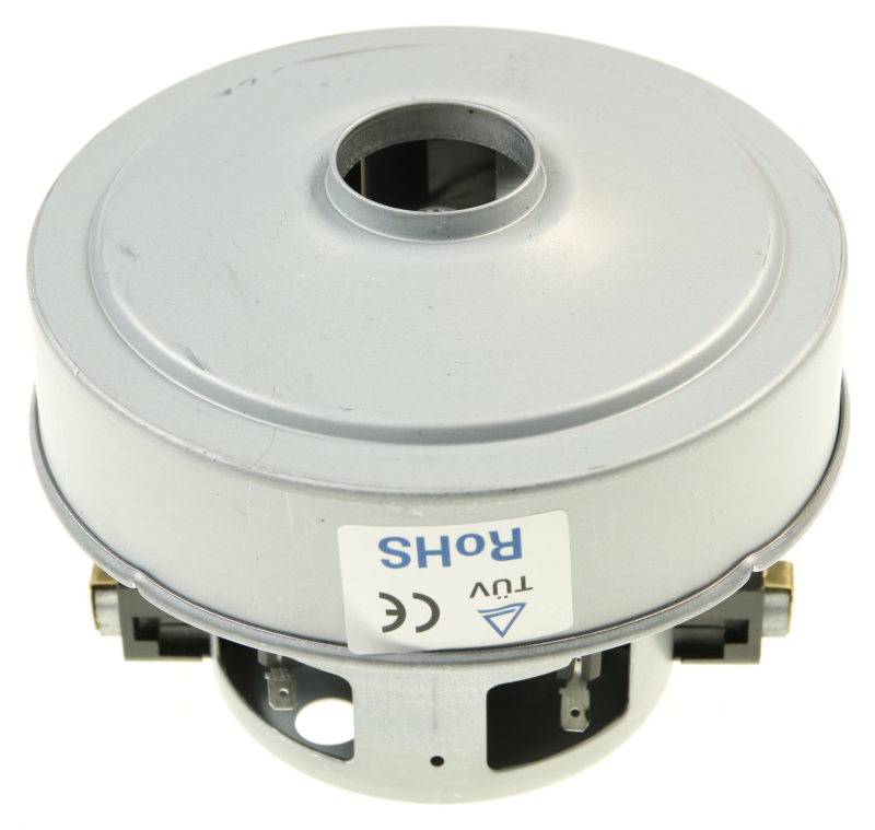Stofzuigermotor zuigturbine zuiger motor stofzuiger 1000w 1200w 1500w zuigmotor stofzuig onderdelen 220v